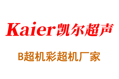 有了土壤溫度計，每個(gè)人都更喜歡吃餃子。
