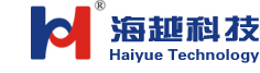 京儀股份