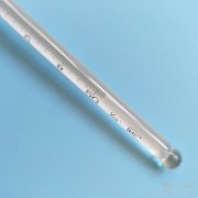 實(shí)驗室精密溫度計