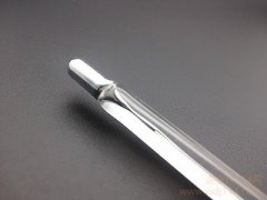 0.1℃，0.05℃精密溫度計