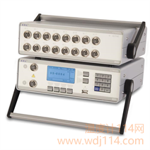 工廠(chǎng)精密溫度計