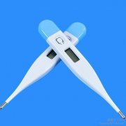 電子溫度計準確嗎,電子體溫計與水銀溫度計哪個(gè)更準確