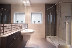 如何購買(mǎi)嬰兒浴缸
