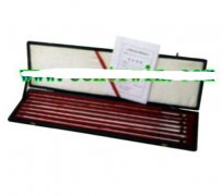 二級標準精密溫度計用于標準傳輸精密溫度測量
