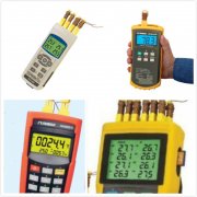 哪個(gè)品牌更適合進(jìn)口溫度計
