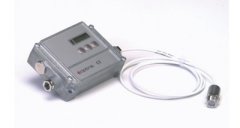 德國Opus在線(xiàn)紅外溫度計的型號是什么
