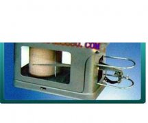 溫度計用于氣象站、國防，*科學(xué)研究、農業(yè)和林業(yè)
