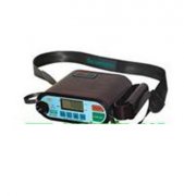 焦爐多功能高指標高性?xún)r(jià)比測溫設備用便攜式紅外溫度計
