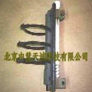 美國進(jìn)口反轉臺支架_反轉溫度計安裝支架_反轉溫度計支架
