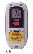 5510紅外線(xiàn)溫度計
