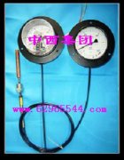 壓力型指示器溫度計(5m線(xiàn))HRYB6-WTZ-280
